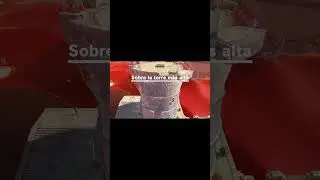 Reino de las arenas