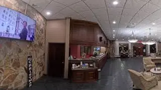 Best Western Plus - Wooster , OH 360