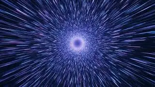 The Swan Signal Is Active: Cygnus X-3 Planetary Alignments & Conscious Evolution
