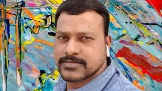 HII FRIENDS WELCOMETOMY STREAMYARD LIVE SUPPORT LIKE ❤️