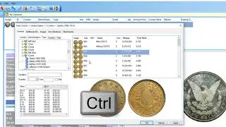 CoinManage - New Update & Adding Multiple Coins