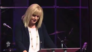 The Greatest Sin of Immodesty Is Not How Short Your Skirt Is (Part 7)