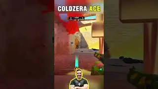 When Every Bullet Hits&hellip; CS2 Perfection 🔥💯 #csgo2clips #counterstrike2 #counterstrike2clips#cs2#csgo