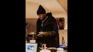 [FREE] PG RA x JetsonMade Type Beat 2022 - 