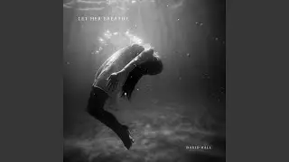 Let Her Breathe