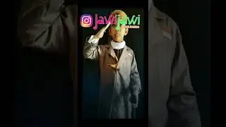 KOSTUM PEJUANG ANAK: Kostum Sudirman kostum Bung Tomo Kostum Veteran Kostum Teuku Umar #kostum