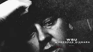 W.B.U - 