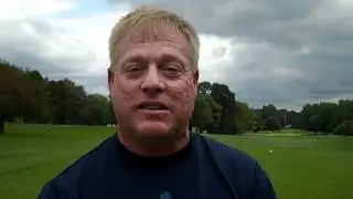 The Shot at Treetops That Couldn't Be Hit with Chuck Latour and Scott Seifferlein