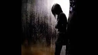 [FREE] deftones x alternative rock x heavy shoegaze type beat - 