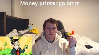 How to PROFIT in Pok&eacute;mon, the greedy method