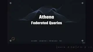 Chap13 Athena
