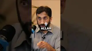 Fear-Based Religion Creates Atheists #shots #faith #parenting