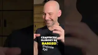 Co to jest KETOZA? i co warto o niej wiedzieć&hellip; #ketoza #wiedza #świadomość #shorts @BraciaRodzen