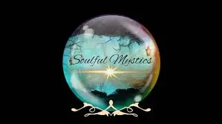 Fairy Helpers, Channeling Tales & Exciting News!