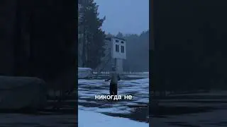 пацаны😭 #motivation #мотивациянауборку #succes #sport #успех #sportmotivation #заряд #мудрость #gym
