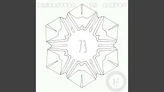 73