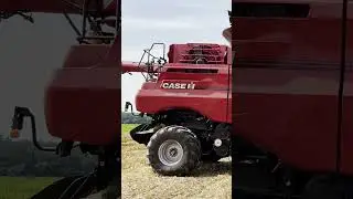 Zapowiedź pokazy polowe Kopaszewo