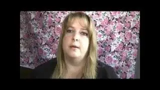 Great Companies that I get free products from