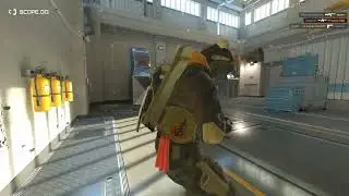 clips-matches:- понятно