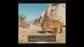 Malta Is Famous For!!! Jurassic World Evolution 3!!! #jurassicworldevolution3