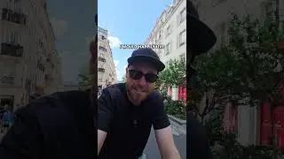 Paris' 9e Arrondissement