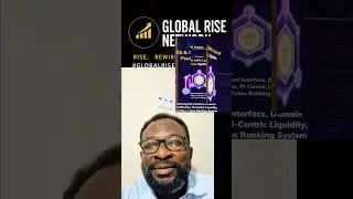 Pi Network Just Upgraded Its Internal Exchange (DEX Explained Simply)