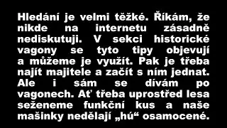 Cvičení na tvarosloví. Český jazyk, lekce 7,