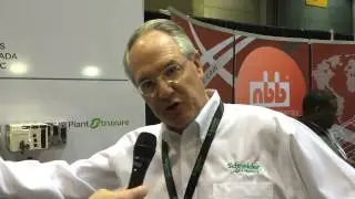 Schneider Electric Material Handling & Packaging Machinery Solutions