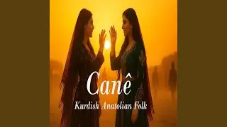 Cane (feat. Demzar)
