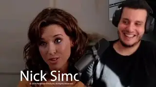 Ramee Reacts to Mean Girls Meme But NoPixel Edition! | NoPixel RP | GTA | CG