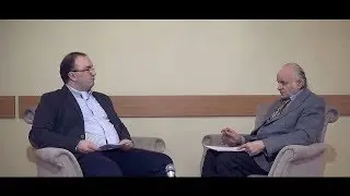 Helmut Schneider on Hegel and his philosophy