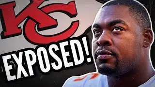 Chiefs vs Chris Jones: Contract Offers EXPLAINED!💯 | Kansas City Chiefs News Today