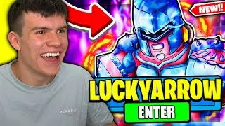 *NEW* ALL WORKING CODES FOR YOUR BIZARRE ADVENTURE SEPTEMBER 2022! ROBLOX YBA CODES