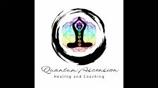 Day 17 - 21-day Mindset Reset: The Art of Allowing 