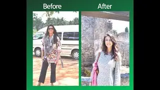 Fix Your Gut Health Naturally