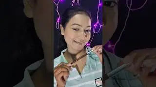 lipstick tutorial 🪷 #nishumakeoverranchi #reelitfeelit #makeup #reelsinstagram #reels