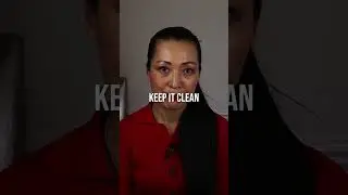 Transform Your Mindset by Cleaning Your Environment 🧹🧠