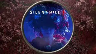 Silent Hill f Complete OST + Unreleased tracks