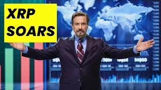 XRP Ecosystem Revolution 2025 How It Transforms Banking & Why the XRP Ecosystem Matters Now