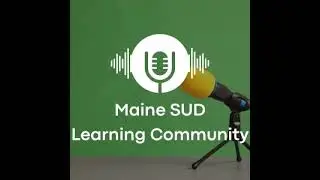 143 PMP Series | Fostering Positive Bonds: Supporting Youth and Families Affected by AUD