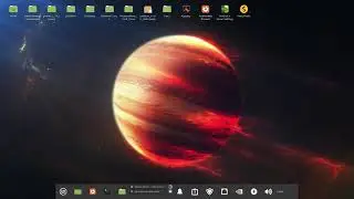 Cudo miner  GPU mining  on Ubuntu Windows USB Flash LinuxReferral code in description for promos