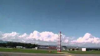 Pc 7 Team - Air14 Payerne - 6.9.2014
