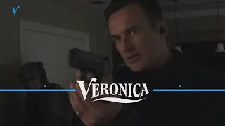 FBI: Most Wanted - S1, Episode 13 & 14 (TV Promo) - RIP Julian McMahon (1968-2025)