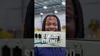 Mastering PC Connection to Siemens TIA Portal 18 for Live Monitoring We discuss the crucial first