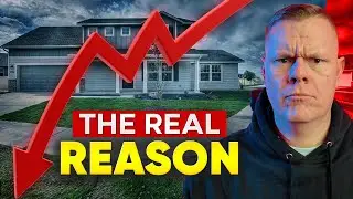 Why Your Home Isn&rsquo;t Selling: The Hard Truth About Price