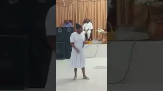 ASI CANTA UN CORAZÓN AGRADECIDO ANA ESTHER AYBAR 