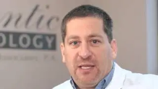 Pityriasis Rosea