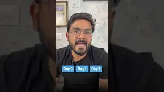 My IIM BANGALORE Interview for Summer Placement at Amazon