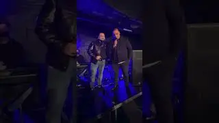 Lacko Band Uk Petr Gujda zabava UK 2025