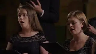 Salvator Mundi - Ensemble Altera